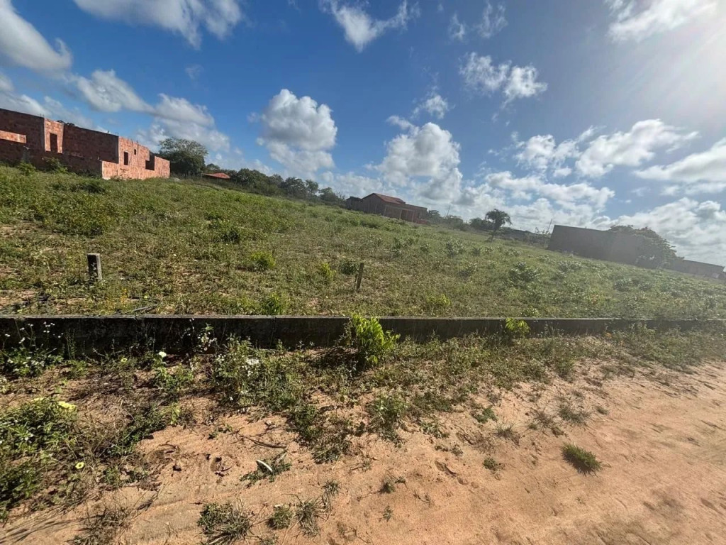 Foto - Salvador - Sussuarana