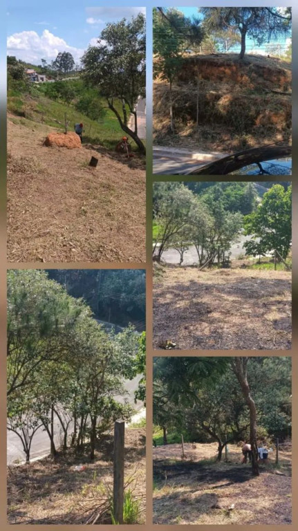 Foto - Itatiba - Chácara San Martin I