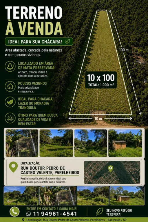 Foto - São Paulo - Terceira Divisão de Interlagos
