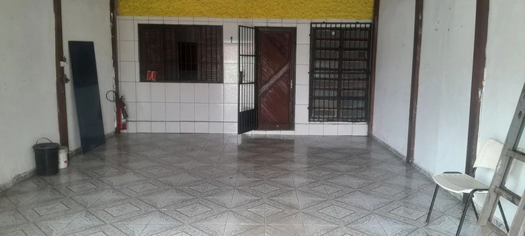 Foto - Praia Grande - Ocian