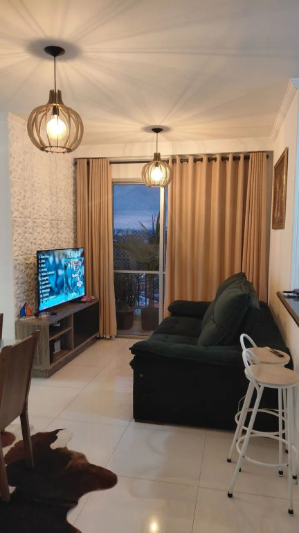 Foto - São José dos Campos - Jardim Augusta