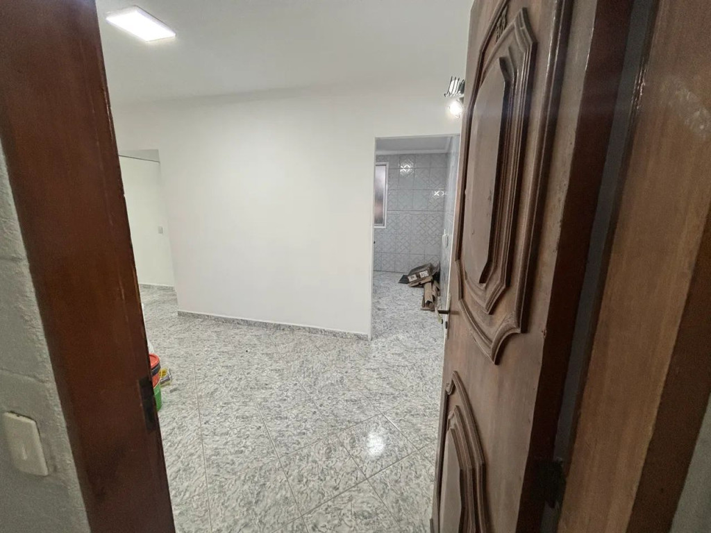 Foto - São Paulo - Vila Celeste