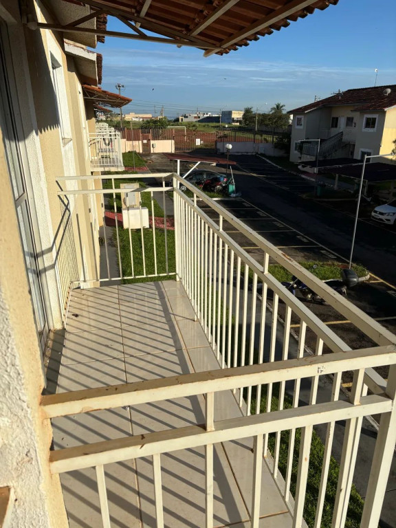 Foto - Goiânia - Residencial Jardins do Cerrado 7