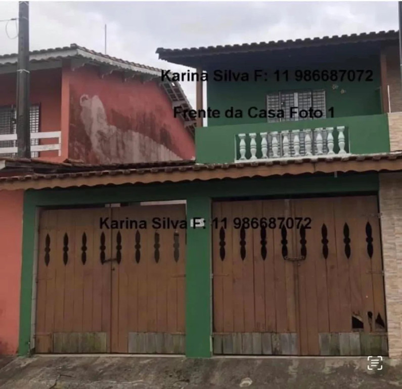 Foto - Mongaguá - 