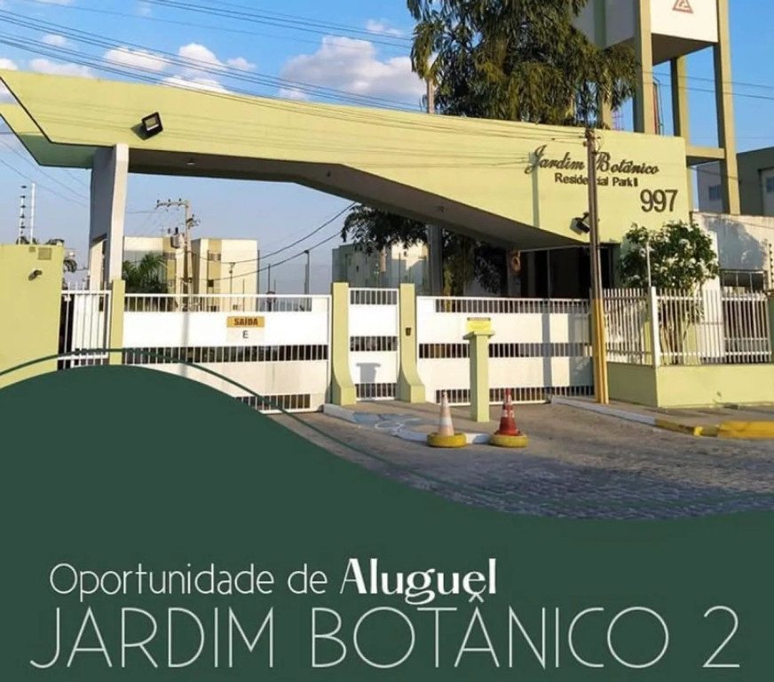 Foto - Campina Grande - Vila Cabral