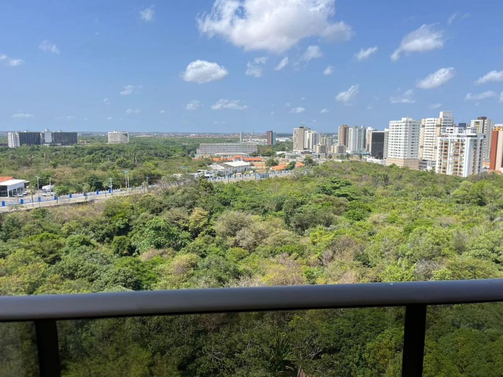 Foto - São Luís - Chácara Itapiracó