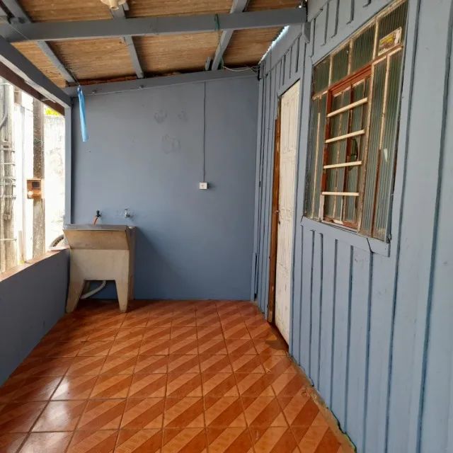 Foto - Cascavel - Cancelli