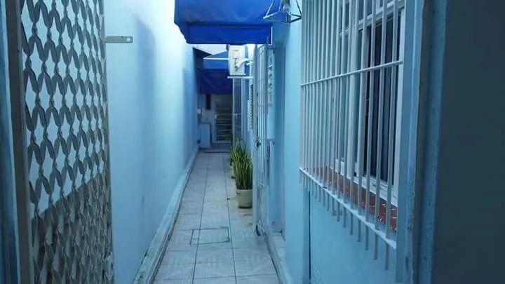 Foto - São José dos Campos - Centro