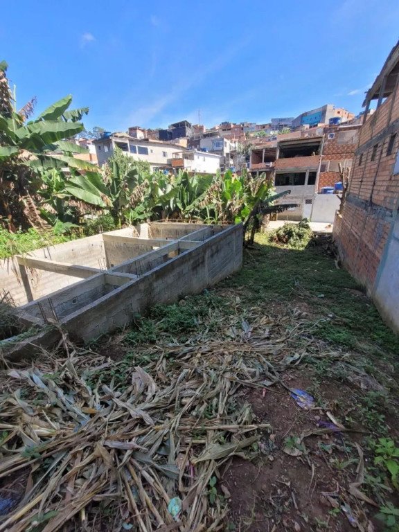 Foto - São Paulo - Recanto Campo Belo