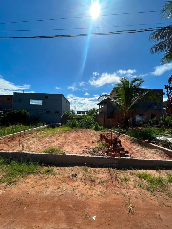Foto - Camaçari - Arembepe (Abrantes)