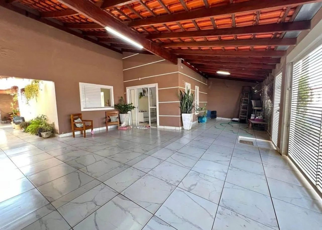 Foto - Santo André - Vila Pires