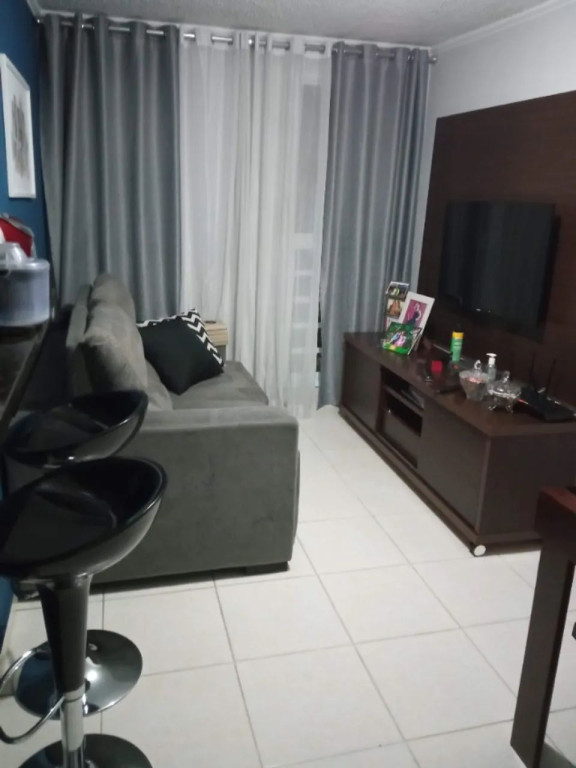 Foto - Osasco - Piratininga