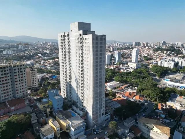 Primeira imagem do imóvel