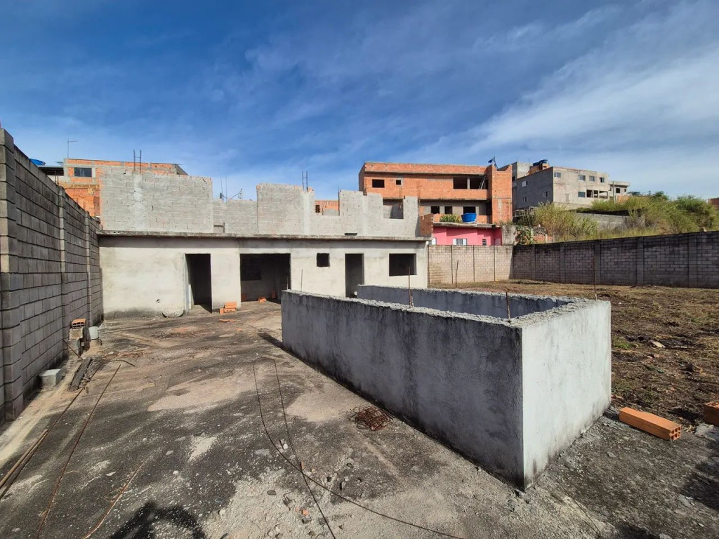 Foto - Itupeva - Barão da Boa Vista