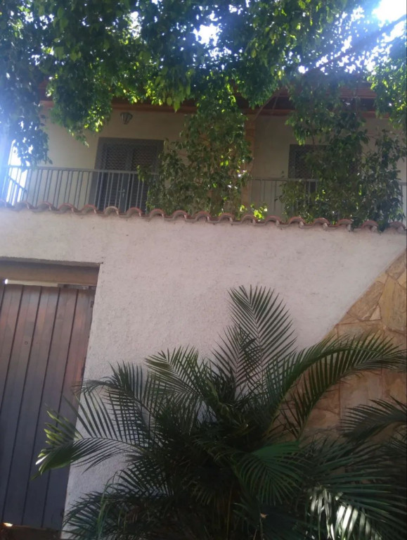 Foto - Sorocaba - Vila Nova Sorocaba