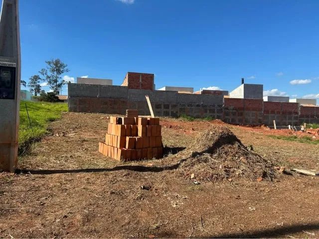 Foto - Tatuí - Jardim XI de Agosto