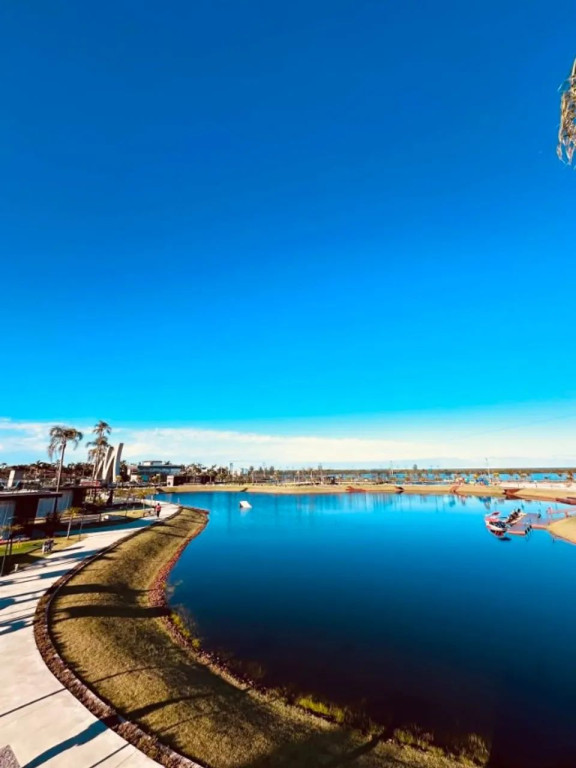Foto - Balneário Piçarras - 