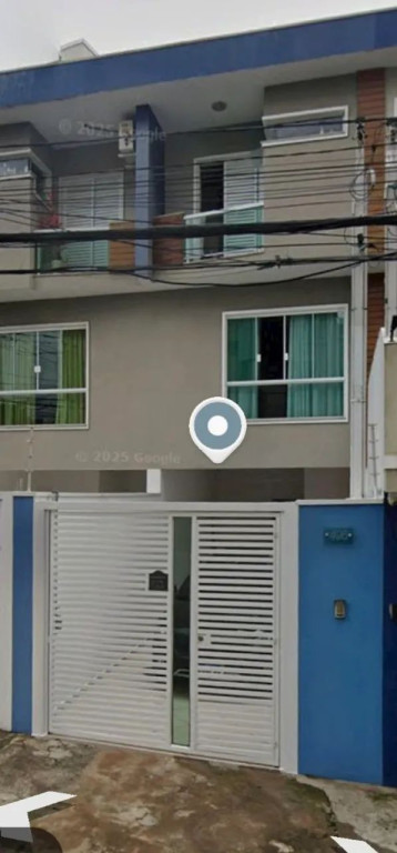 Foto - Santo André - Vila Bastos