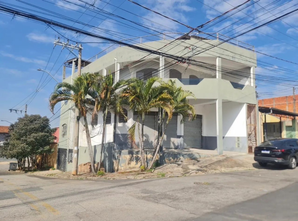 Foto - Sorocaba - Jardim Montreal