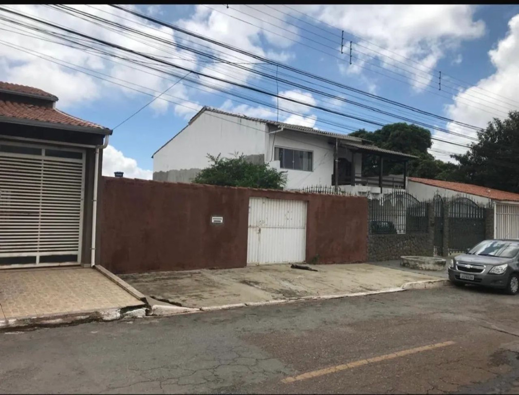Foto - Brasília - Taguatinga Norte (Taguatinga)