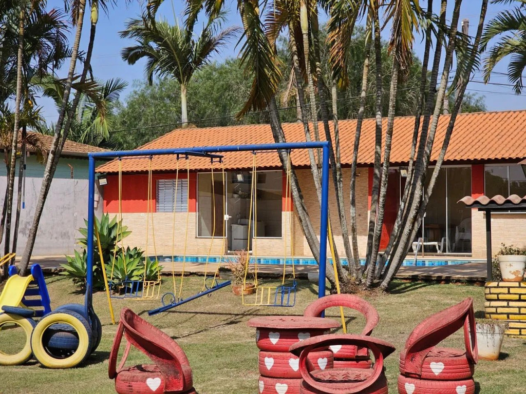 Foto - Tatuí - 