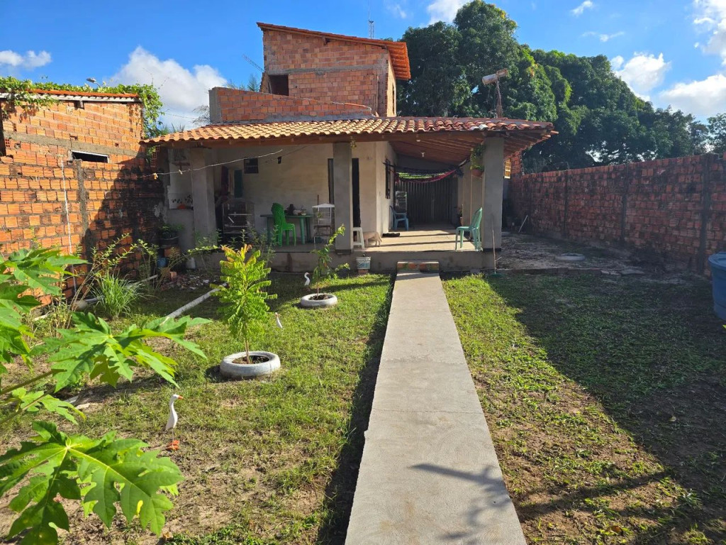 Foto - São Luís - 