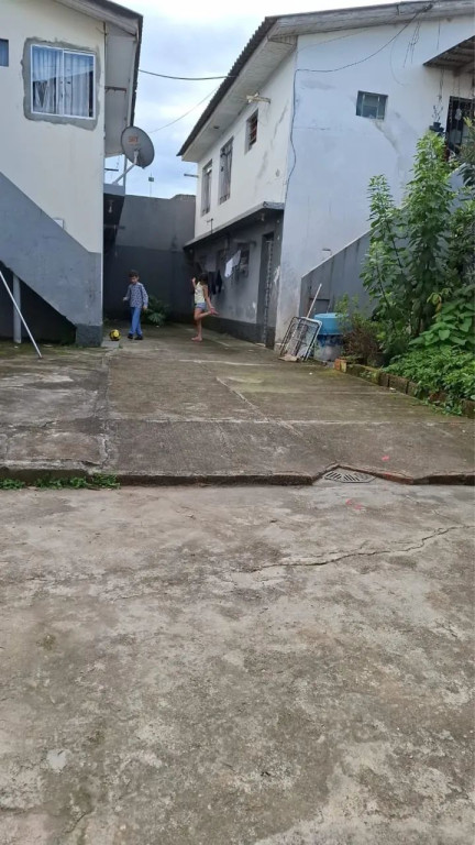 Foto - Curitiba - Guaíra