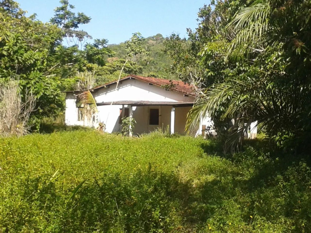Foto - Salvador - Pituaçu