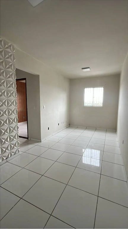Foto - Maceió - Benedito Bentes