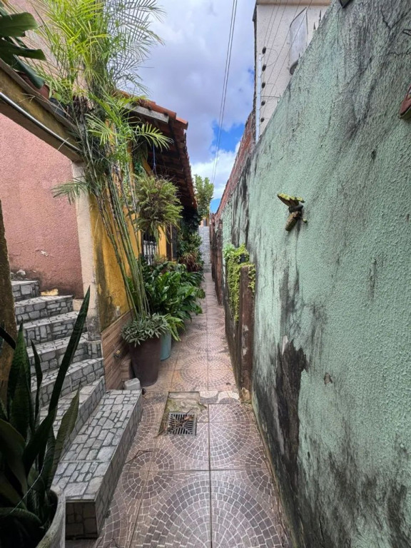 Foto - São Luís - Cohama