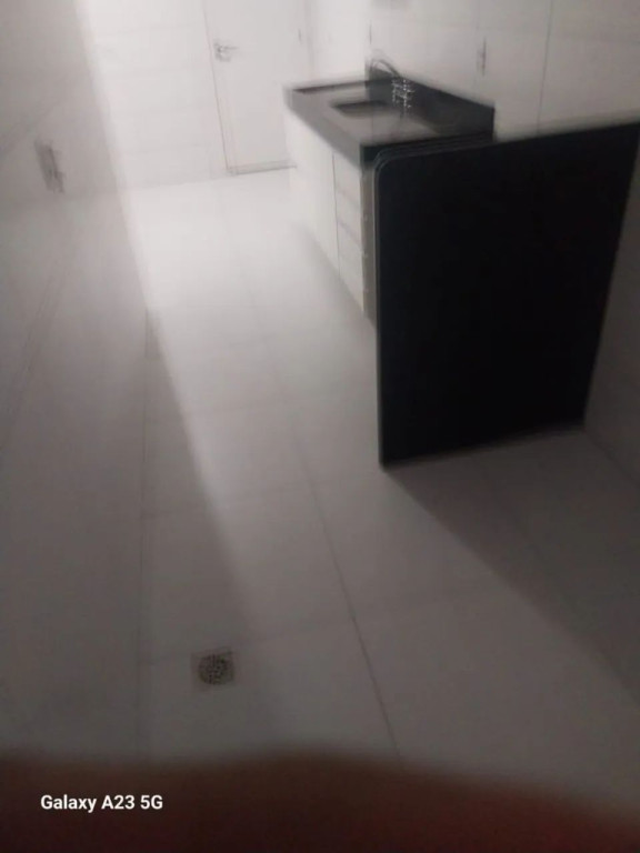 Foto - Rio de Janeiro - Vila Valqueire