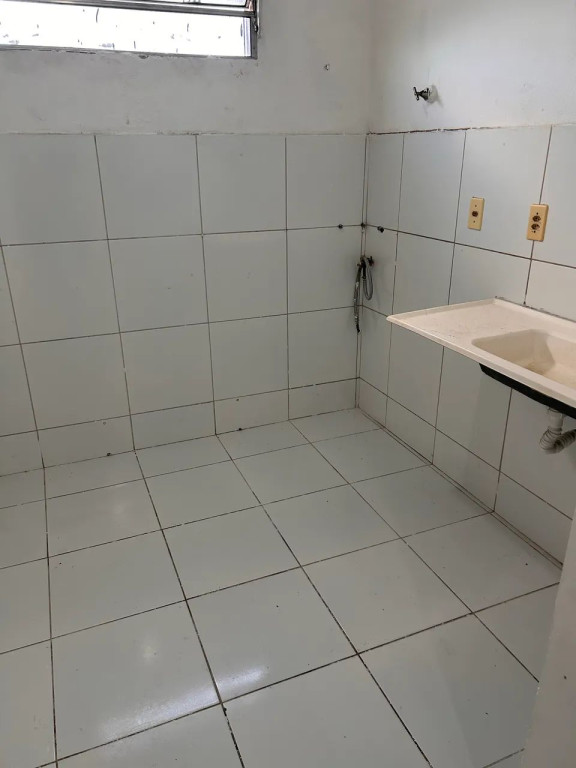 Foto - Maceió - Benedito Bentes