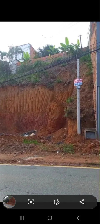 Foto - Volta Redonda - Vila Mury