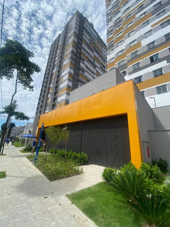 Foto - São Paulo - Tatuapé