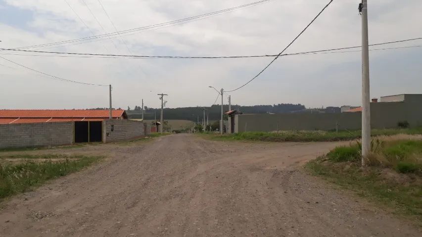 Foto - Piracicaba - Área Rural de Piracicaba