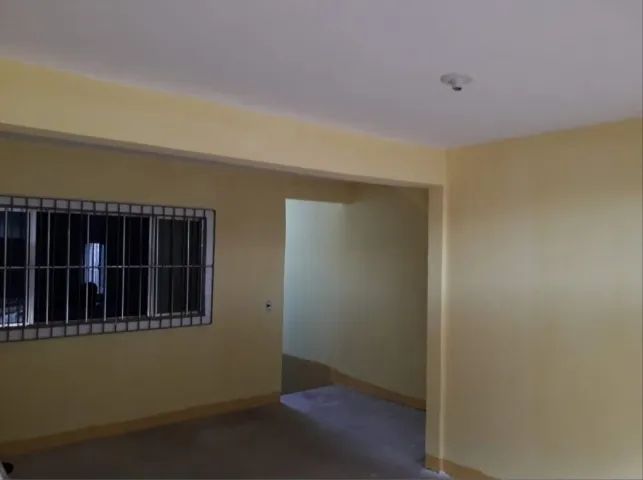 Foto - São Paulo - Vila Marcelo