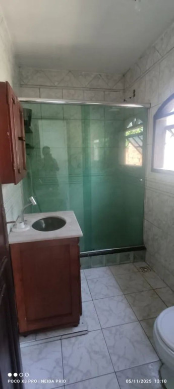 Foto - São Gonçalo - Colubande