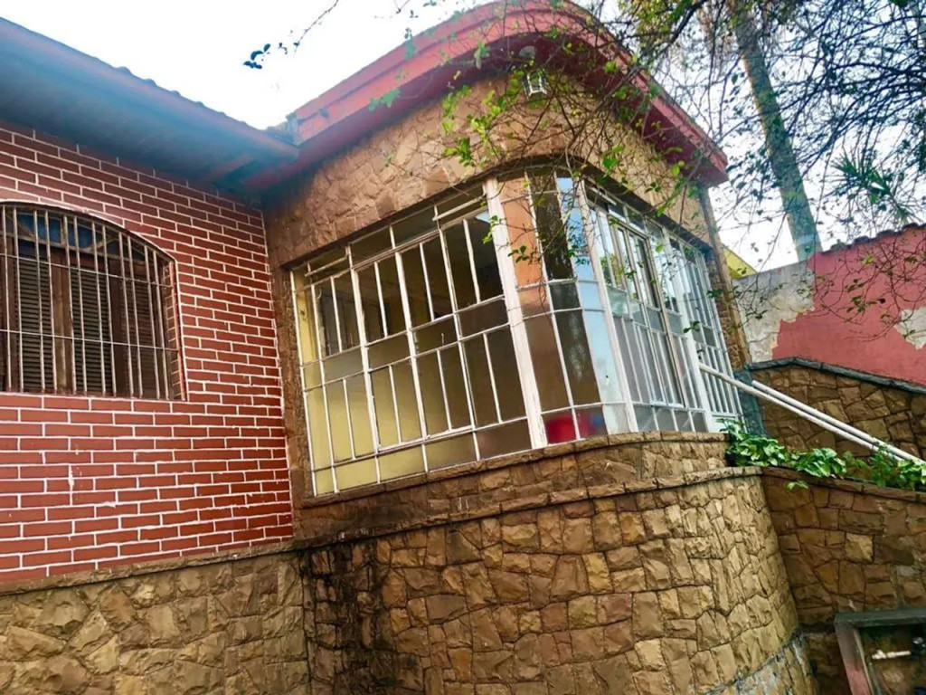Foto - São Paulo - Vila Progresso (Zona Leste)