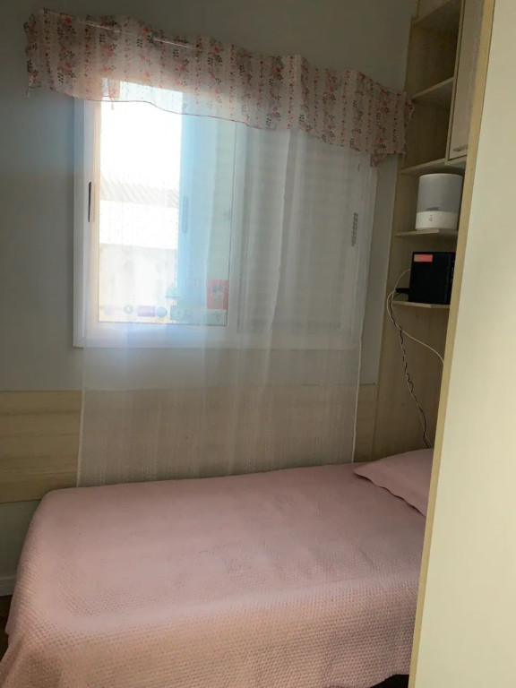 Foto - Santo André - Vila Scarpelli