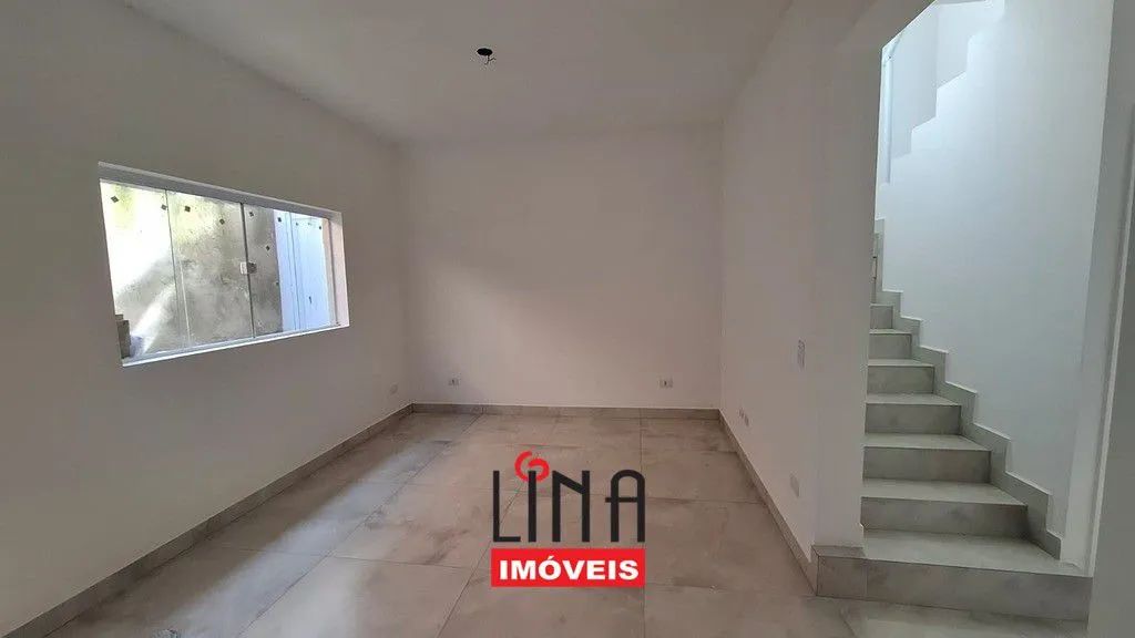 Foto - Guarujá - Jardim Virgínia