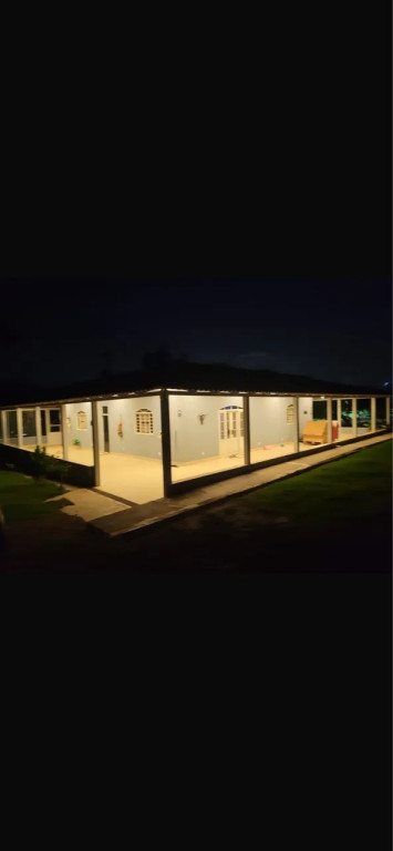 Foto - Brasília - Samambaia Norte (Samambaia)