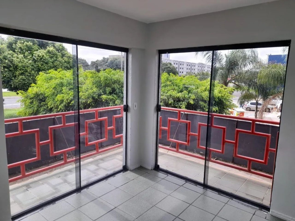 Foto - Brasília - Taguatinga Norte (Taguatinga)
