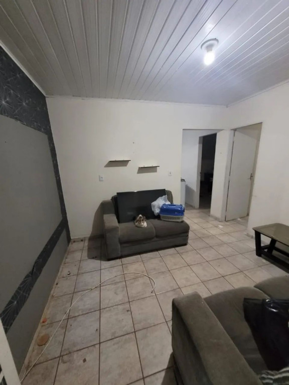 Foto - Brasília - Setor Oeste (Gama)