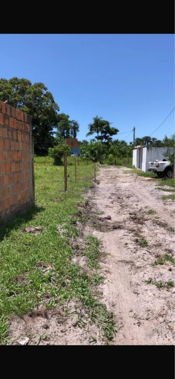 Foto - Salvador - São Marcos