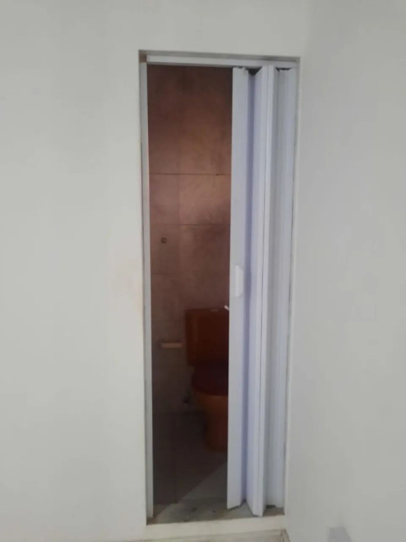 Foto - Lauro de Freitas - Recreio Ipitanga
