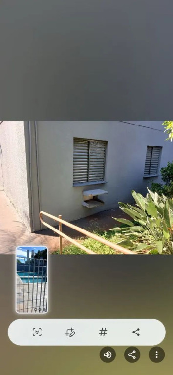 Foto - Ribeirão Preto - Jardim Piratininga