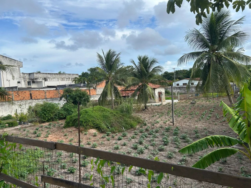 Foto - Camaçari - Alphaville (Abrantes)