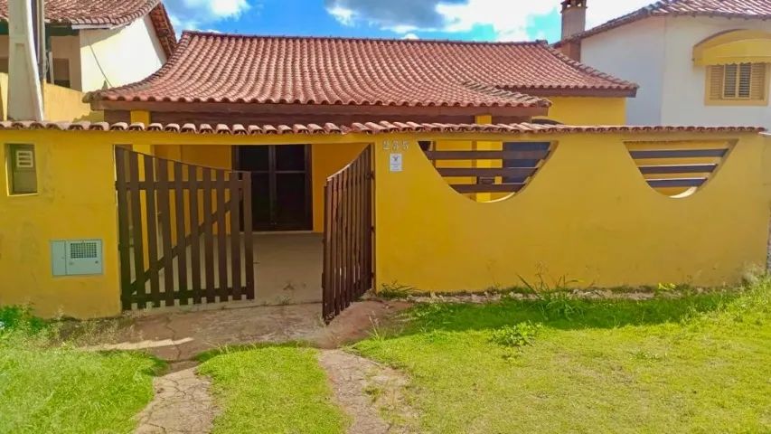 Foto - Mogi das Cruzes - Vila Paulista
