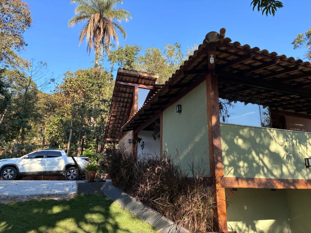 Foto - Belo Horizonte - Padre Eustáquio