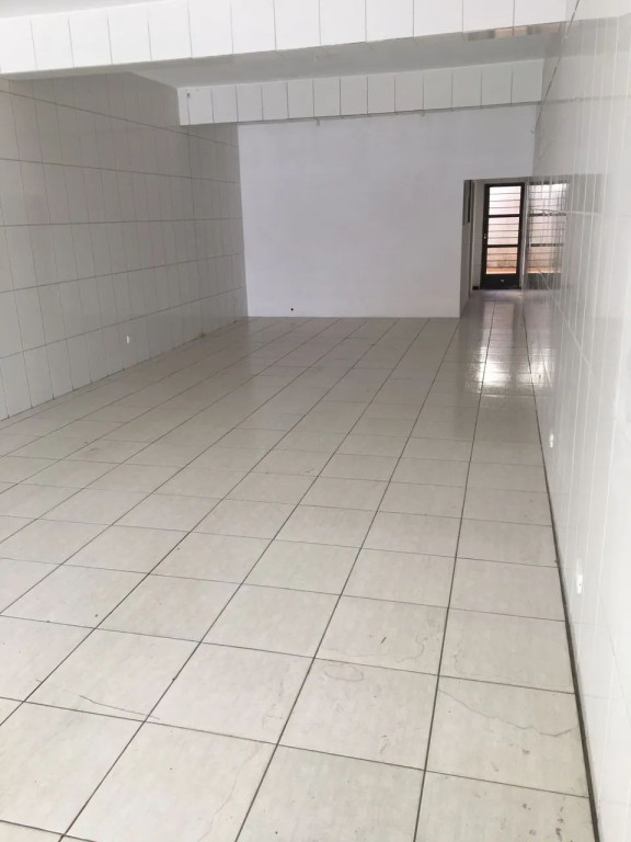 Foto - Sorocaba - Jardim Gonçalves